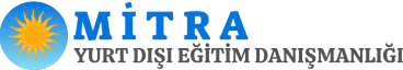 Mitra Yurtdışı Eğitim Danışmanlığı