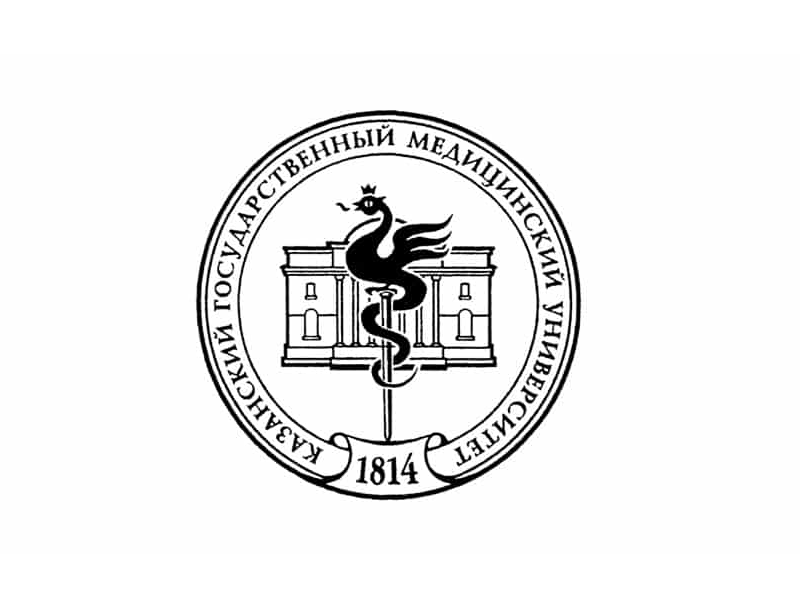 Kazan-devlet-tip-universitesi-mitra-egitim