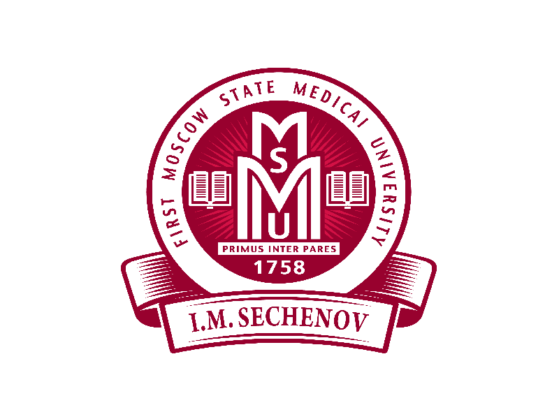 Sechenov-birinci-moskova-devlet-tip-universitesi-mitra-egitim