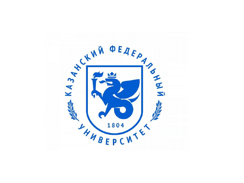 kazan-federal-universitesi-logo-mitra-yurtdisi-egitim-1.png