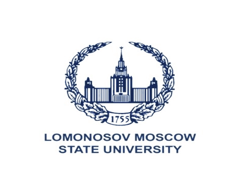 moskova-devlet-universitesi-lomonosov-logo-mitra-yurtdisi-egitim-2.png