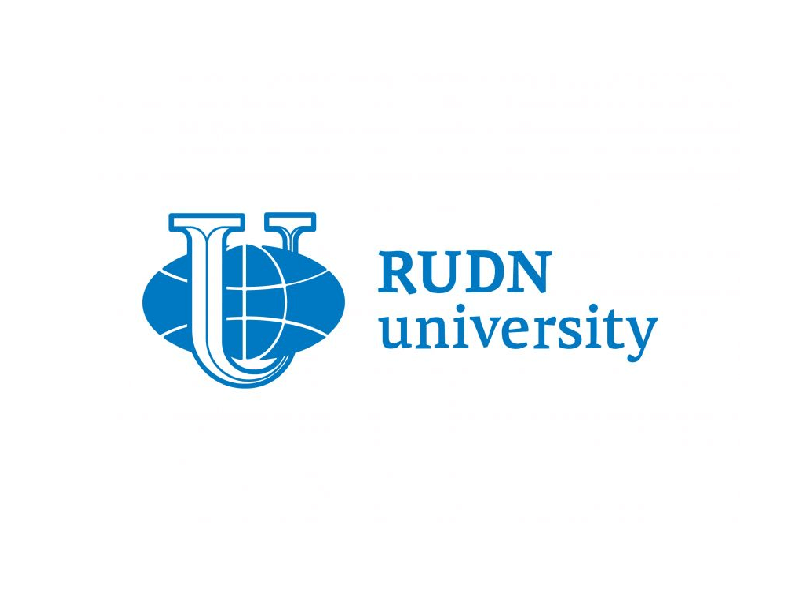 rudn-universitesi-logo-mitra-yurtdisi-egitim-1.png