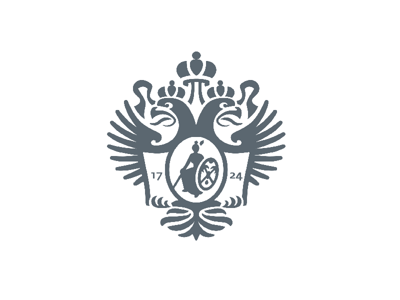 sankt-petersburg-devlet-universitesi-logo-mitra-yurtdisi-egitim-1.png