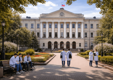 kazan-devlet-tip-universitesi-rusyada-tip-okumak kazan-devlet-tip-universitesi-rusyada-tip-okumak