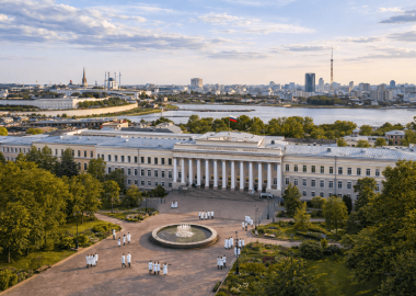 kazan-federal-universitesi-rusyada-tip-okumak-1 kazan-federal-universitesi-rusyada-tip-okumak-1