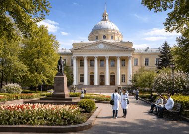 pavlov-birinci-sankt-petersburg-devlet-tip-universitesi-rusyada-tip-okumak pavlov-birinci-sankt-petersburg-devlet-tip-universitesi-rusyada-tip-okumak