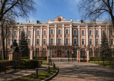 sankt-petersburg-devlet-universitesi-rusyada-tip-okumak sankt-petersburg-devlet-universitesi-rusyada-tip-okumak